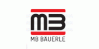 Mathias Bäuerle GmbH