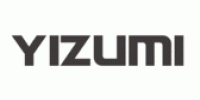 Yizumi