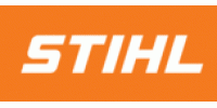 Stihl