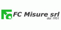 F.C. Misure