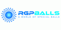 RGPBALLS Srl