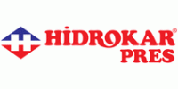 HIDROKAR PRES INDUSTRY AND TRADE CO.