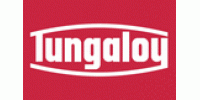 Tungaloy America