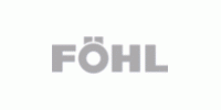 Adolf Föhl GmbH + Co KG