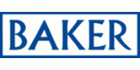 Baker Gauges India Private Limited