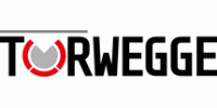 TORWEGGE GmbH & Co. KG .