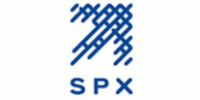 SPX Cooling Technologies