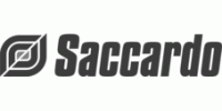 saccardo