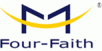 Xiamen Four-Faith Communication Technology Co.,Ltd