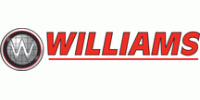 Williams Milton Roy