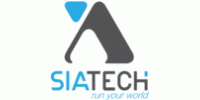 Siatech