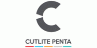 Cutlite Penta