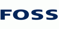 Foss Analytical