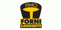 F.I.M.O. SNC DI REINA M. & LONGHETTI S.G.