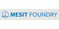 MESIT FOUNDRY
