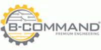 B-COMMAND GmbH