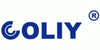 Coliy Technology GmbH