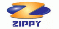 Zippy Technology Corp