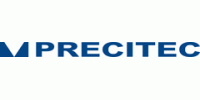 PRECITEC OPTRONIK