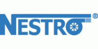 NESTRO Lufttechnik GmbH