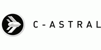 C-Astral