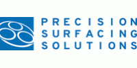 Precision Surfacing Solutions GmbH & Co. KG