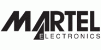 Martel Electronics