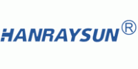 Suzhou Hanraysun Optoelectronic Co., Ltd