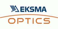 EKSMA Optics