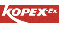 Kopex International