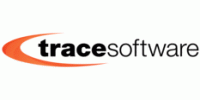 TRACE SOFTWARE INTERNATIONAL