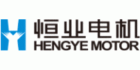 Hangzhou Hengye Motor Manufacturing Co.