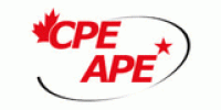 CPE APE