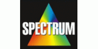 Spectrum Industries