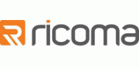 RiCOMA International Corporation