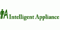 Intelligent-Appliance