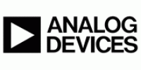 Analog Devices