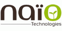 NAIO-TECHNOLOGIES