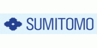 Sumitomo Electric Hartmetall GmbH