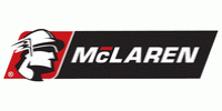 McLaren Industries