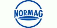 NORMAG Labor- und Prozesstechnik GmbH