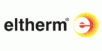 Eltherm