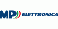 MP Elettronica Srl