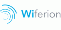 Wiferion