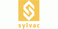 SYLVAC