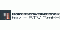 bsk + BTV GmbH