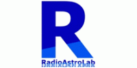 RadioAstroLab S.r.l.