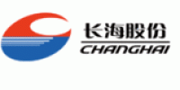 Jiangsu Changhai Composite Materials CO.,LTD.