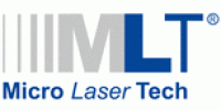 MLT - Micro Laser Technology GmbH