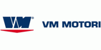 Vm Motori